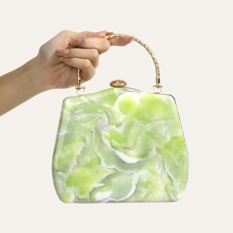 New Trendy Handbag Fashion Wom - Luxury Bags Cute ulasan dan harga