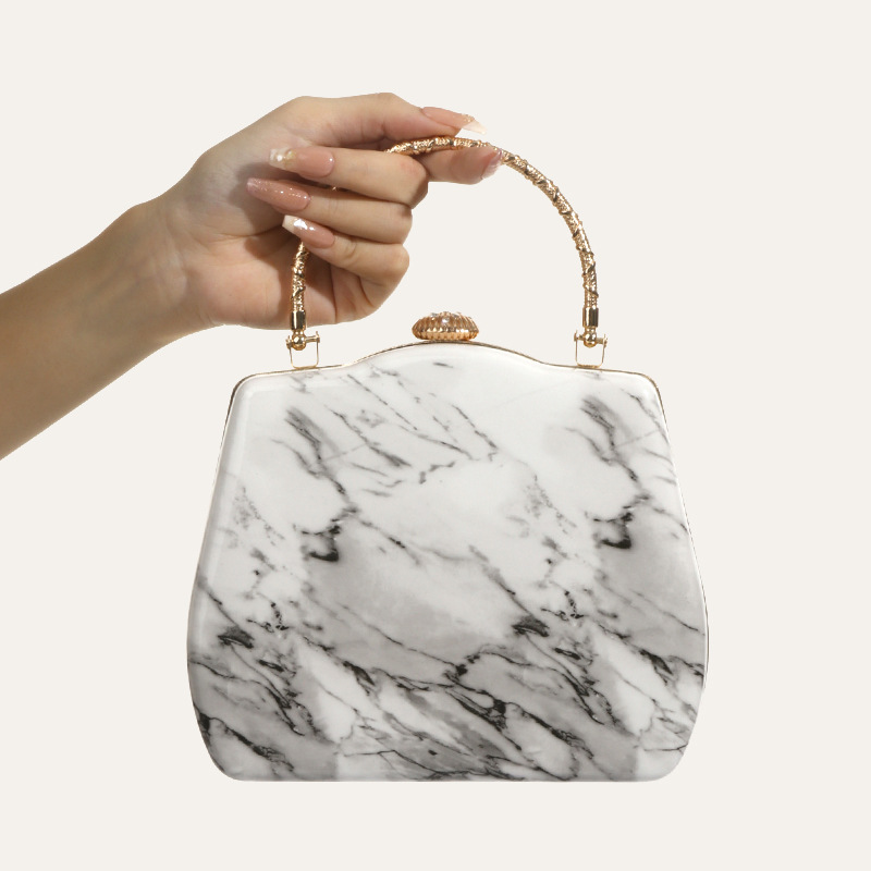 New Trendy Handbag Fashion Wom - Luxury Bags Cute ulasan dan harga