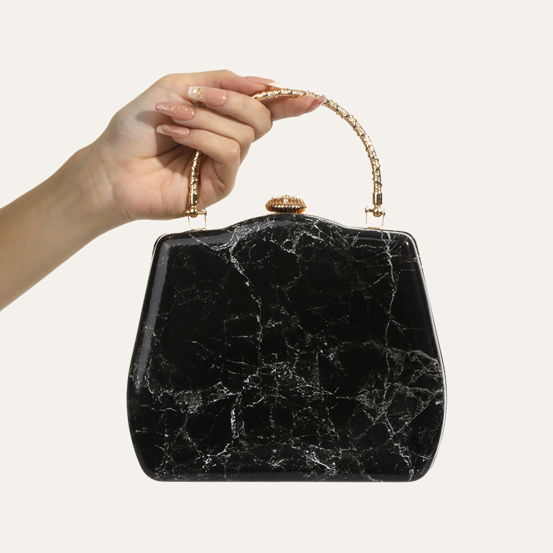 New Trendy Handbag Fashion Wom - Luxury Bags Cute ulasan dan harga