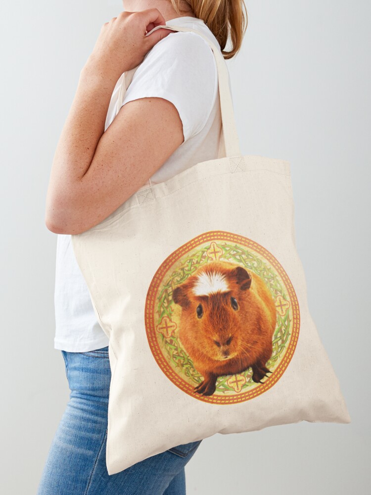 Hillary from Fleabag Tote Bag  - Luxury Bags From China ulasan dan harga