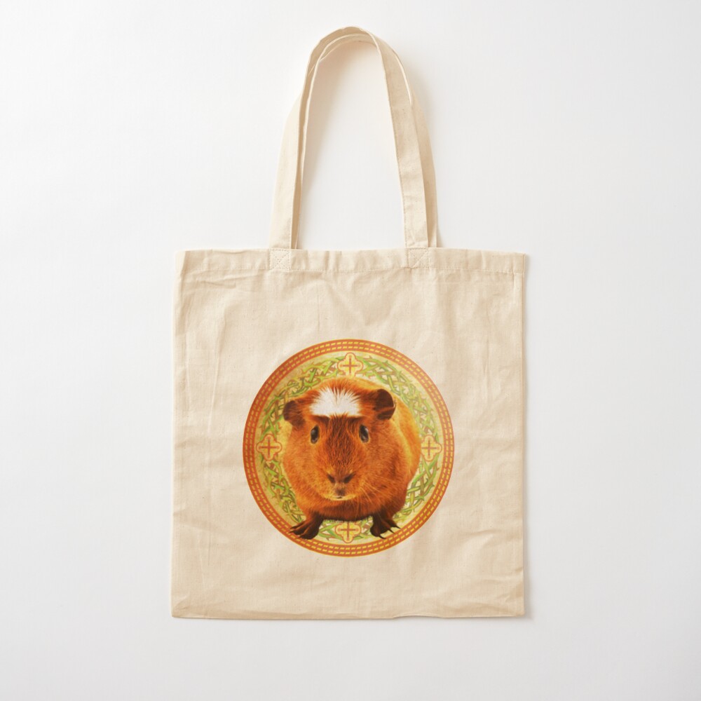 Hillary from Fleabag Tote Bag  - Luxury Bags From China ulasan dan harga