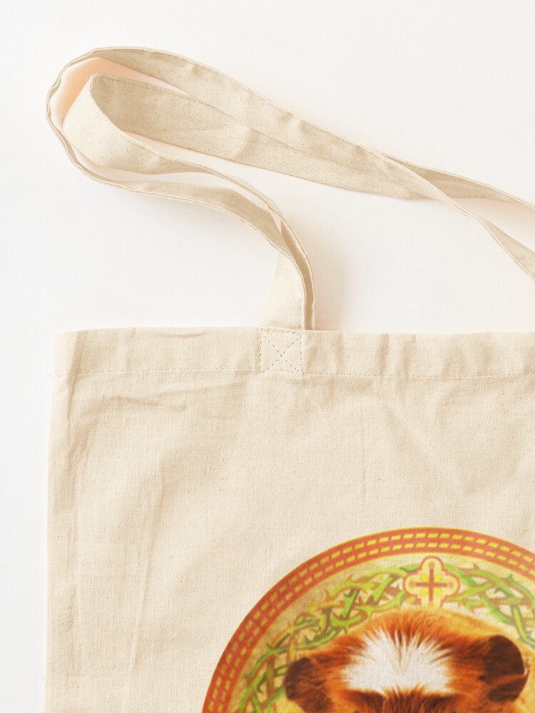 Hillary from Fleabag Tote Bag  - Luxury Bags From China ulasan dan harga