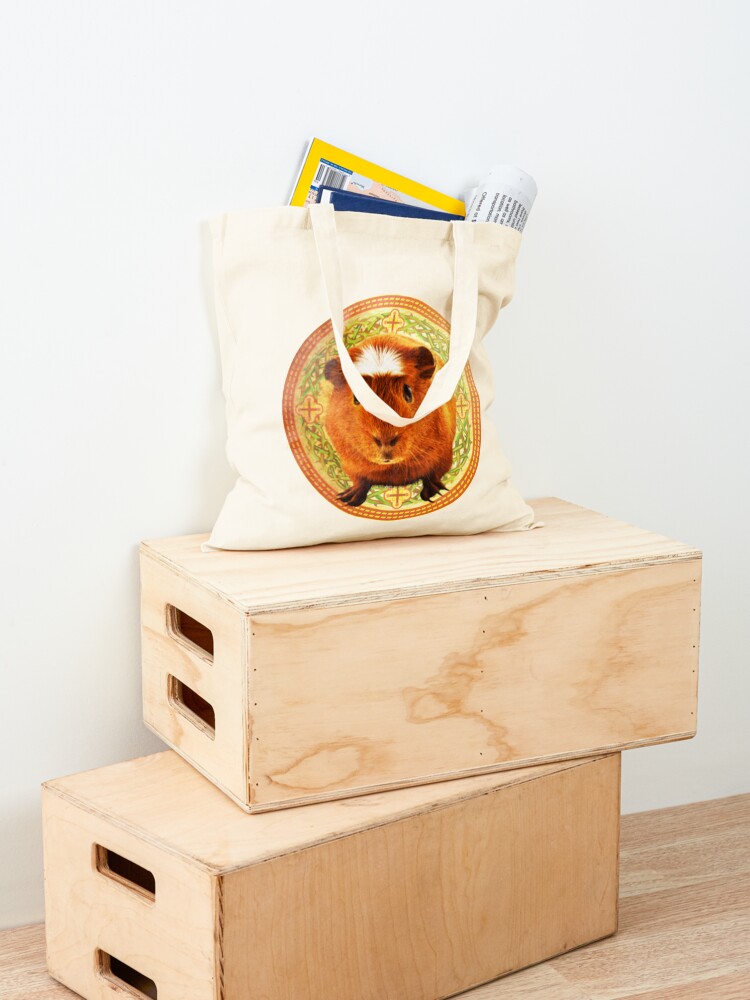 Hillary from Fleabag Tote Bag  - Luxury Bags From China ulasan dan harga