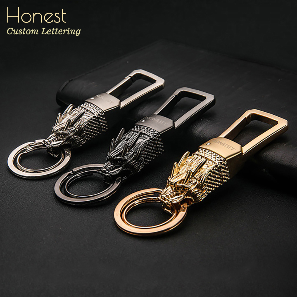 Luxury Car Keychain Classic Ch - Luxury Bags From China ulasan dan harga