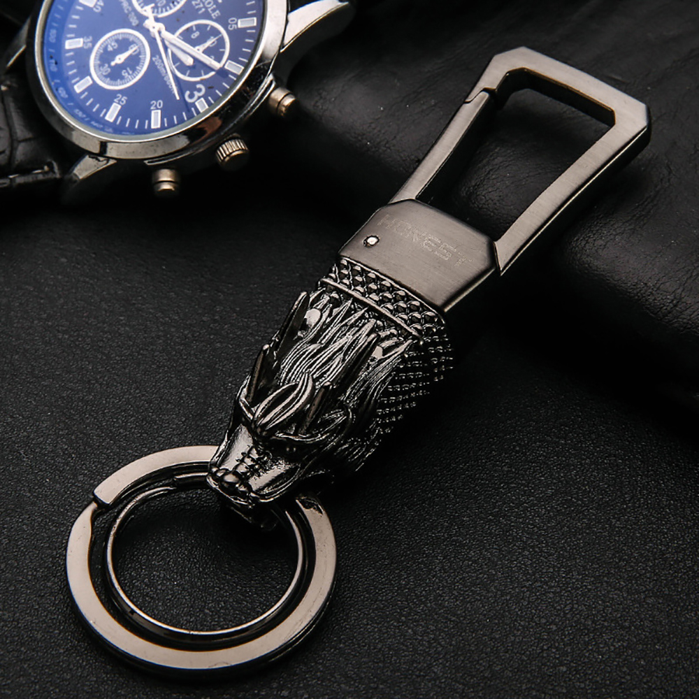Luxury Car Keychain Classic Ch - Luxury Bags From China ulasan dan harga