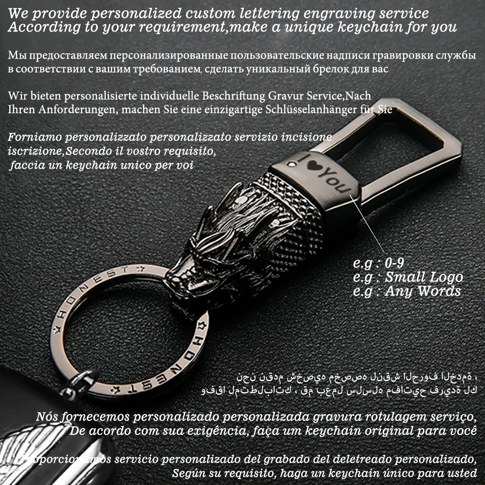Luxury Car Keychain Classic Ch - Luxury Bags From China ulasan dan harga