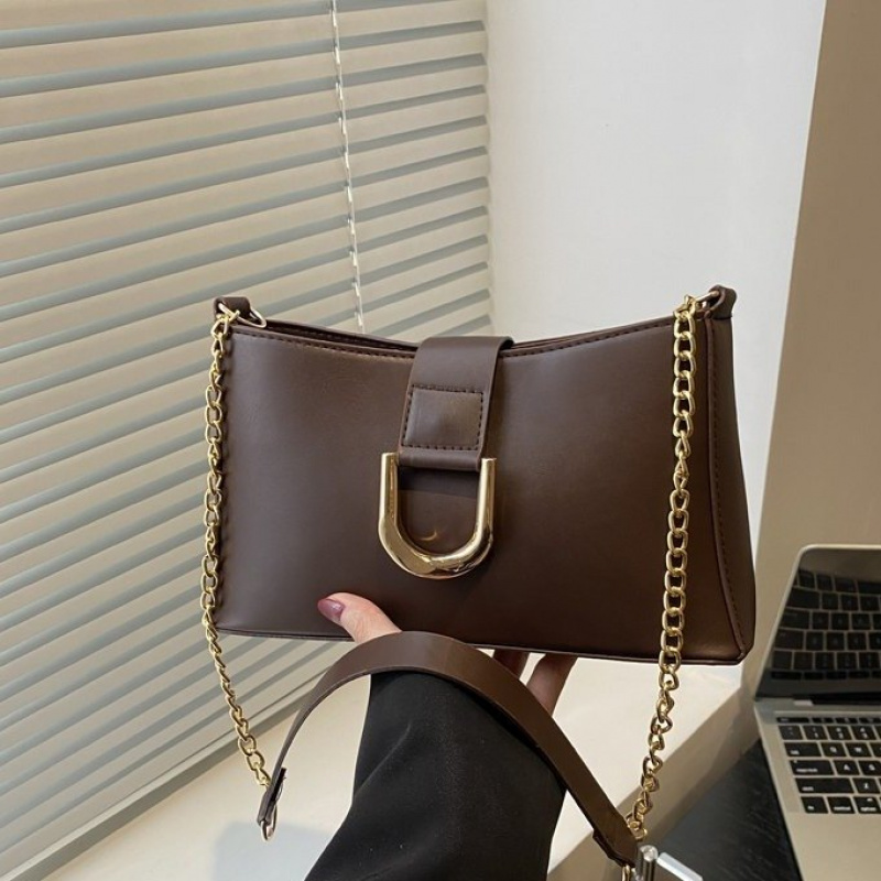 High-End Luxury Brand Ladies H - Luxury Bags Classy ulasan dan harga