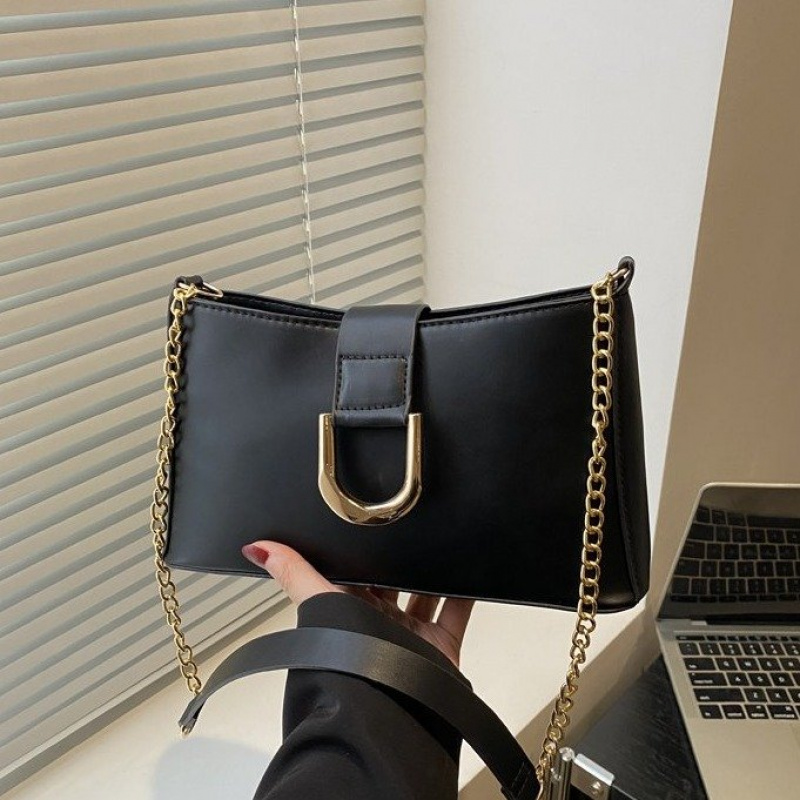 High-End Luxury Brand Ladies H - Luxury Bags Classy ulasan dan harga