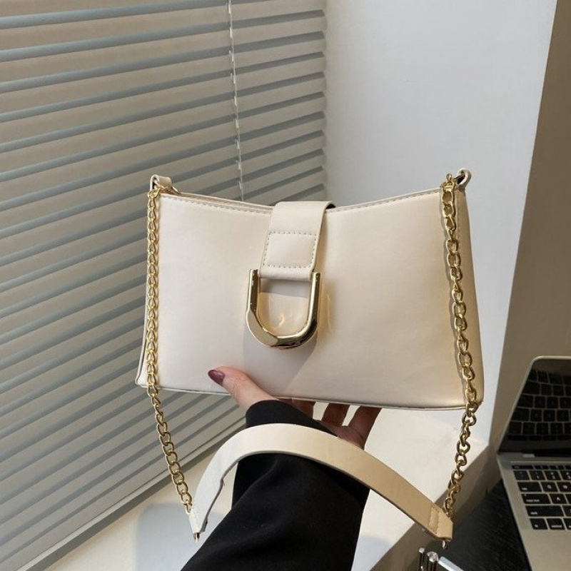 High-End Luxury Brand Ladies H - Luxury Bags Classy ulasan dan harga