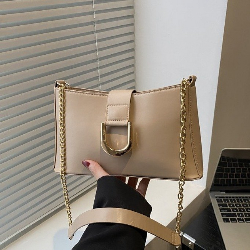 High-End Luxury Brand Ladies H - Luxury Bags Classy ulasan dan harga